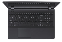 Acer Extensa 2510-34Z4