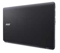 Acer Extensa 2510-34Z4