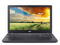 Acer Extensa 2510-35PJ