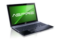 Acer Aspire V3-571G