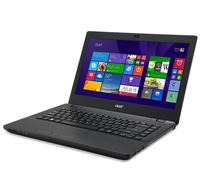 Acer TravelMate P2 (P246-M)
