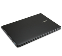 Acer TravelMate P2 (P246-M)