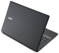 Acer TravelMate P2 (P246-M)