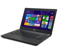 Acer TravelMate P2 (P246-M)