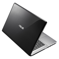 Asus X450LB