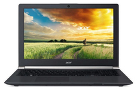 Acer Aspire V 15 Nitro (VN7-571G)