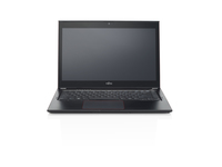 Fujitsu LifeBook U574