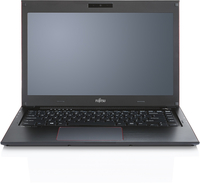 Fujitsu LifeBook U554 (M85A1CZ)