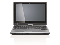 Fujitsu LifeBook T734 (M8501NL)