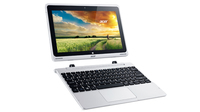 Acer Switch 10 (SW5-012)