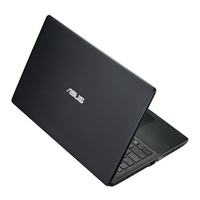 Asus X751MA