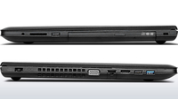 Lenovo G50-30 (80G0)
