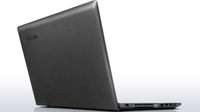 Lenovo G50-30 (80G0)