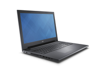 Dell Inspiron 15 (3542)