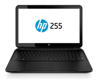 HP 255 G2