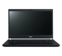 Acer TravelMate P6 (P645-M)