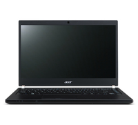 Acer TravelMate P6 (P645-M-54208G62tkk)