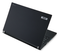 Acer TravelMate P6 (P645-M-54208G62tkk)