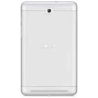 Acer Iconia Tab 7 (A1-713)