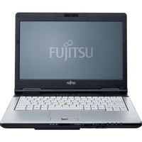 Fujitsu LifeBook S751 (MXG01DE)