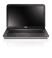 Dell XPS (L502X)