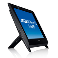 Asus EeeTop ET2400INT