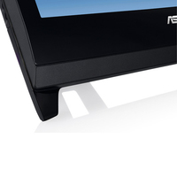 Asus EeeTop ET2400INT