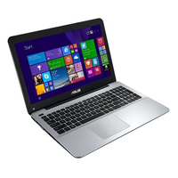 Asus X751LK