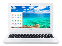 Acer Chromebook 11 (CB3-111)