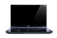 Acer Aspire V3-771G-53214G50Makk