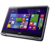 Acer Aspire R14 (R3-471TG)