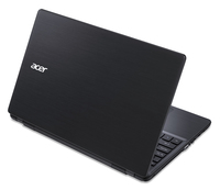 Acer Extensa 2508