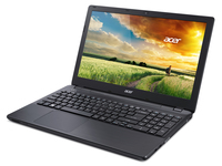 Acer Extensa 2508