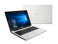 Asus F553MA