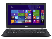Acer TravelMate P2 (P236-M)