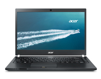 Acer TravelMate P6 (P645-S)
