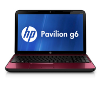 HP Pavilion g6-2376eg (E0S17EA)