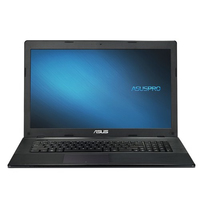 Asus Pro Essential P751JA