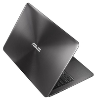 Asus ZenBook UX305FA
