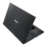 Asus Pro Essential PU551JH