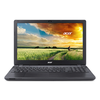 Acer Aspire E5-551G