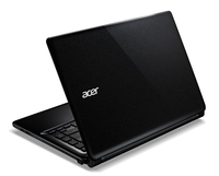 Acer Aspire E1-470P