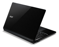 Acer Aspire E1-470P