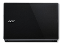 Acer Aspire E1-470P
