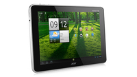 Acer Iconia A701