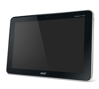 Acer Iconia A701