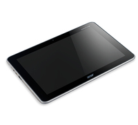 Acer Iconia A701