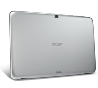 Acer Iconia A701