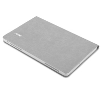 Acer Iconia W700