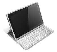 Acer Iconia W700